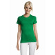 Maglietta donna in cotone modello Regent Women