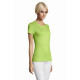 Maglietta donna in cotone modello Regent Women