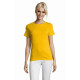 Maglietta donna in cotone modello Regent Women