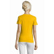 Maglietta donna in cotone modello Regent Women
