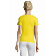 Maglietta donna in cotone modello Regent Women