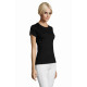 Maglietta donna in cotone modello Regent Women
