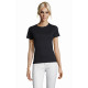 Maglietta donna in cotone modello Regent Women