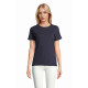 Maglietta donna in cotone modello Regent Women