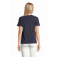 Maglietta donna in cotone modello Regent Women