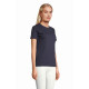 Maglietta donna in cotone modello Regent Women