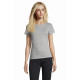 Maglietta donna in cotone modello Regent Women