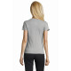 Maglietta donna in cotone modello Regent Women