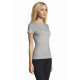 Maglietta donna in cotone modello Regent Women