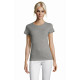 Maglietta donna in cotone modello Regent Women