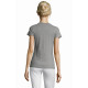 Maglietta donna in cotone modello Regent Women