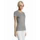 Maglietta donna in cotone modello Regent Women
