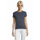 Maglietta donna in cotone modello Regent Women