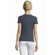 Maglietta donna in cotone modello Regent Women
