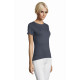 Maglietta donna in cotone modello Regent Women