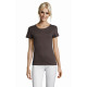 Maglietta donna in cotone modello Regent Women