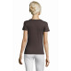 Maglietta donna in cotone modello Regent Women