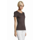 Maglietta donna in cotone modello Regent Women