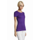 Maglietta donna in cotone modello Regent Women