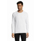 Maglia uomo modello Sporty LSL Men