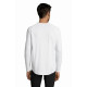 Maglia uomo modello Sporty LSL Men