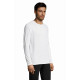 Maglia uomo modello Sporty LSL Men