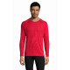 Maglia uomo modello Sporty LSL Men