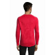 Maglia uomo modello Sporty LSL Men
