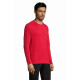 Maglia uomo modello Sporty LSL Men