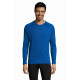 Maglia uomo modello Sporty LSL Men