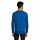 Maglia uomo modello Sporty LSL Men