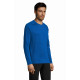 Maglia uomo modello Sporty LSL Men