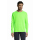 Maglia uomo modello Sporty LSL Men