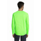 Maglia uomo modello Sporty LSL Men