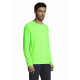 Maglia uomo modello Sporty LSL Men