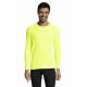 Maglia uomo modello Sporty LSL Men