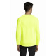 Maglia uomo modello Sporty LSL Men