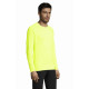 Maglia uomo modello Sporty LSL Men