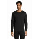 Maglia uomo modello Sporty LSL Men