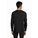 Maglia uomo modello Sporty LSL Men