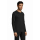Maglia uomo modello Sporty LSL Men