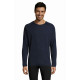 Maglia uomo modello Sporty LSL Men