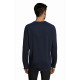 Maglia uomo modello Sporty LSL Men