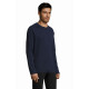 Maglia uomo modello Sporty LSL Men