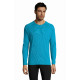 Maglia uomo modello Sporty LSL Men