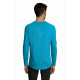Maglia uomo modello Sporty LSL Men