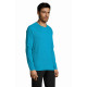 Maglia uomo modello Sporty LSL Men