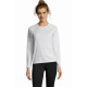 Maglia donna modello Sporty LSL Women Maglia donna modello Sporty LSL Women