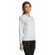 Maglia donna modello Sporty LSL Women Maglia donna modello Sporty LSL Women