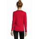 Maglia donna modello Sporty LSL Women Maglia donna modello Sporty LSL Women